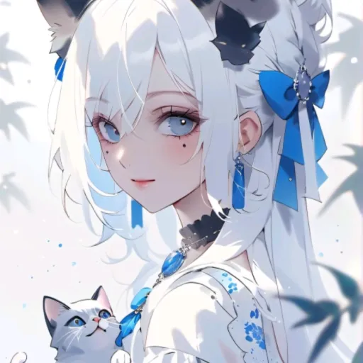 creator Lee Harin's avatar