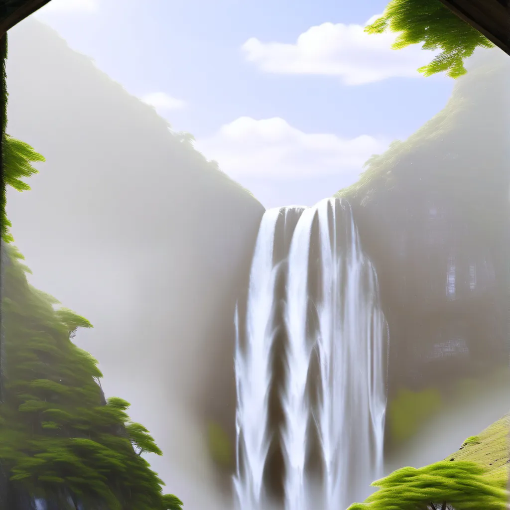 chat with ai character: Aiderraider