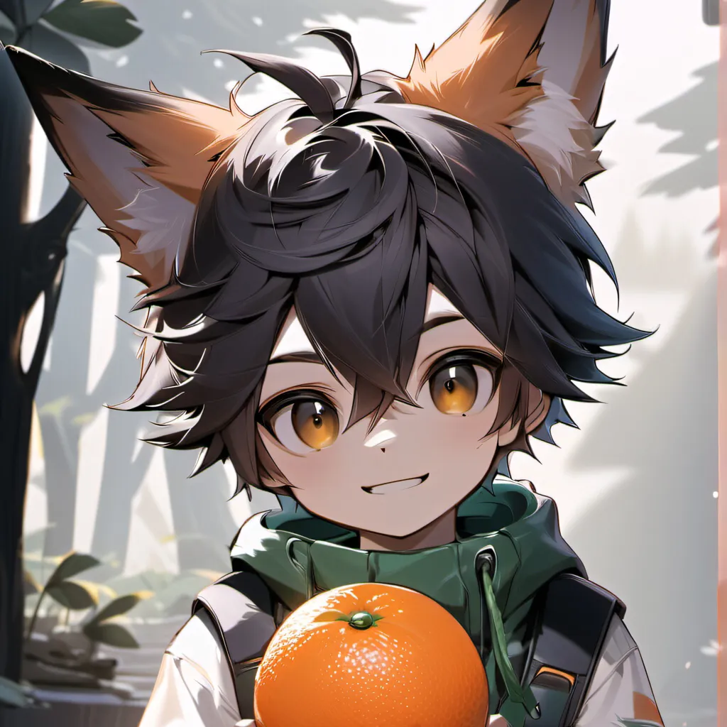 chat with ai character: Ryu