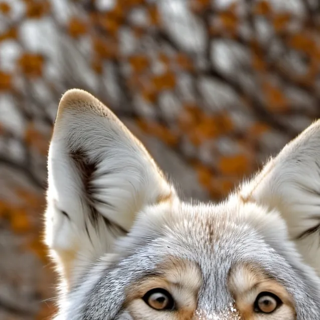 chat with ai character: maya 