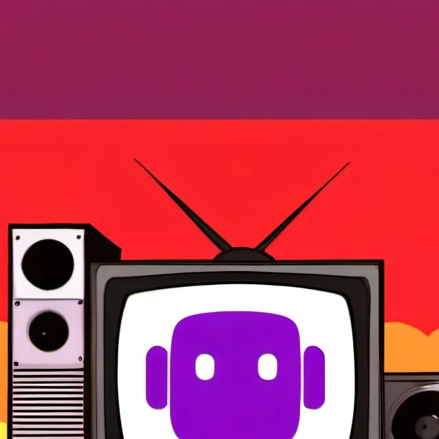 chat with ai character: jake <W3ird Cor3>