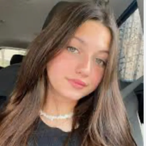 creator Talia snow's avatar