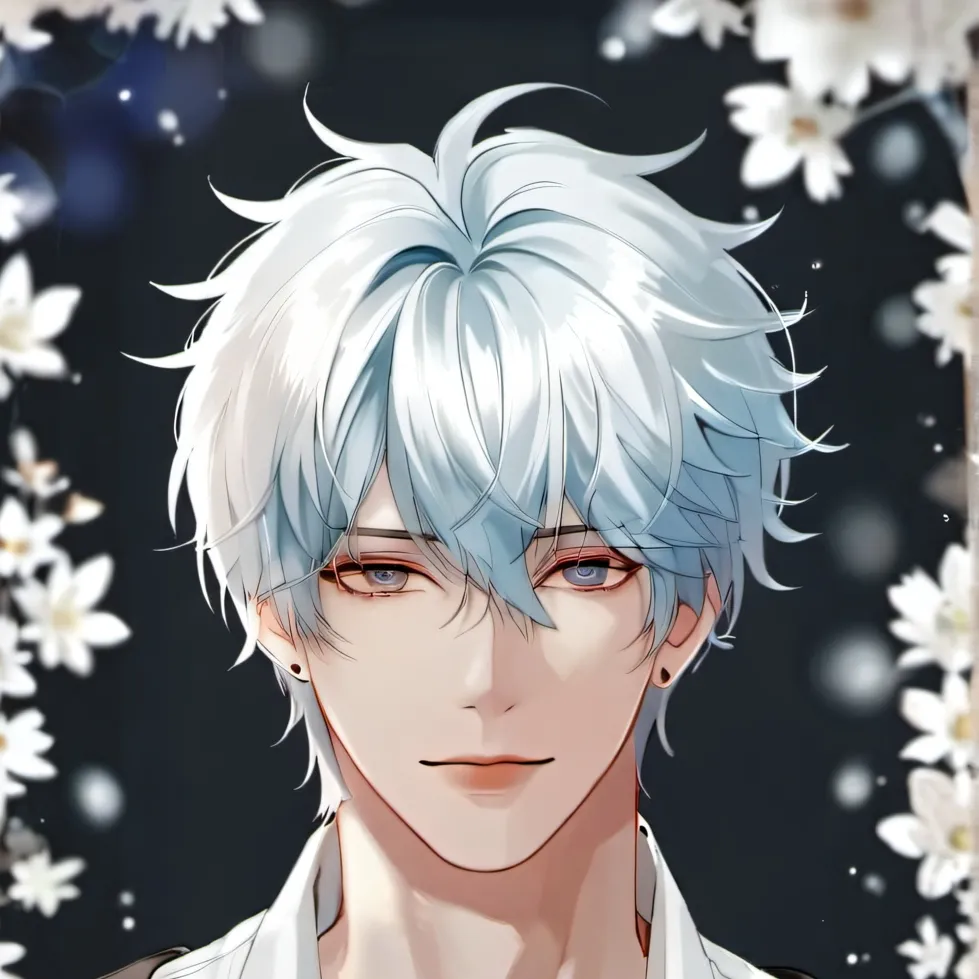 chat with ai character: Valerian Van Dore