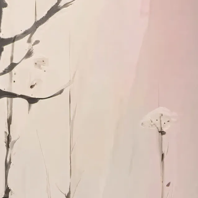 chat with ai character: sing or dream dies