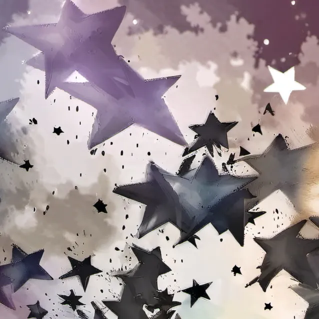 chat with ai character: guess ur age