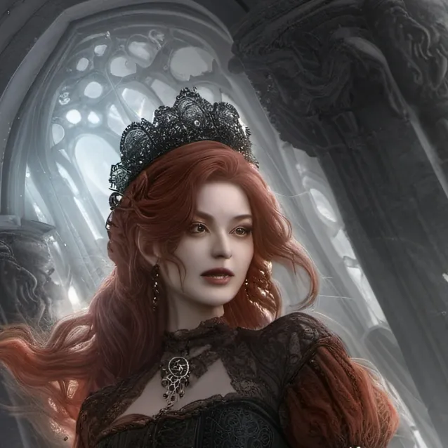 chat with ai character: emma