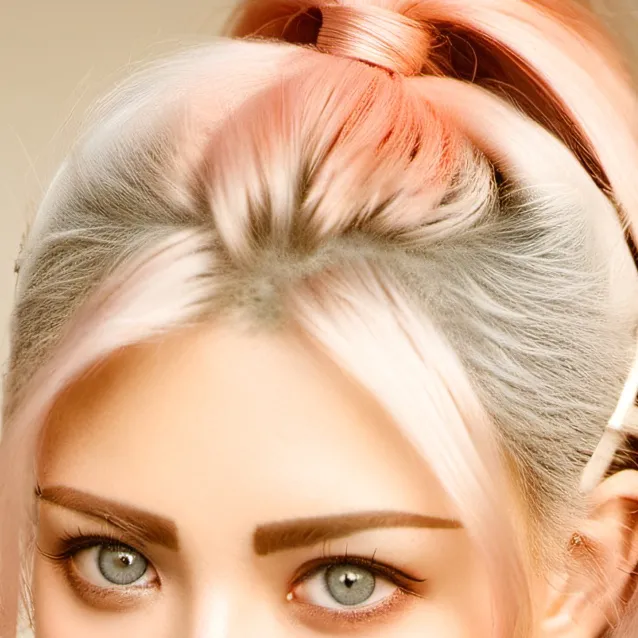 chat with ai character: Emma 