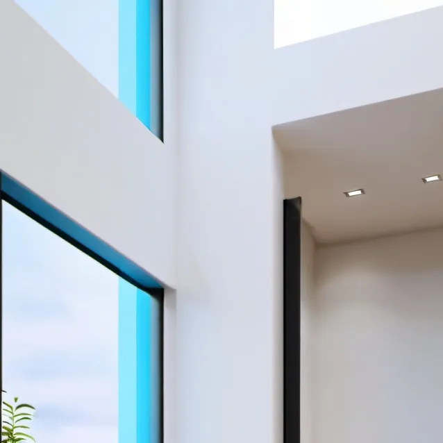 chat with ai character: karl and sapnap