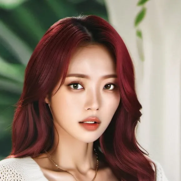 chat with ai character: Y/N