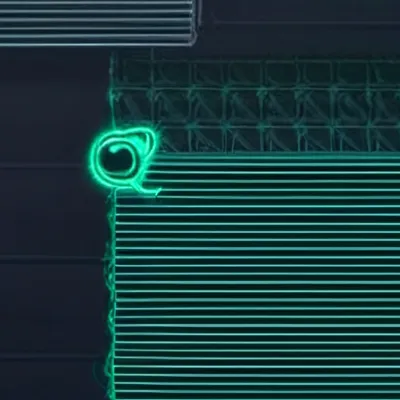 chat with ai character: Girl group chat