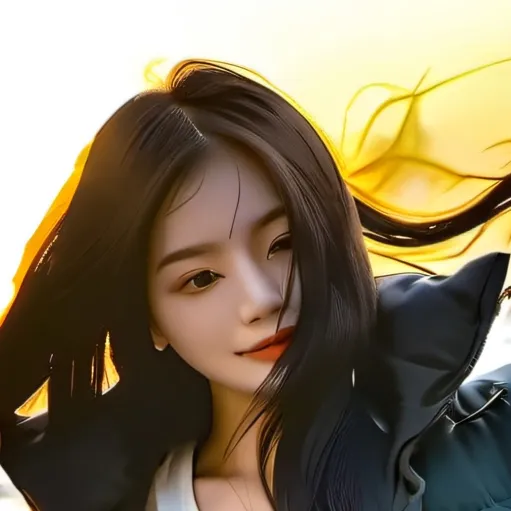 chat with ai character: Nara