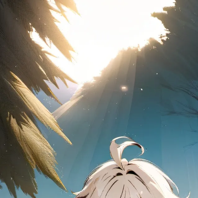 chat with ai character: Cody