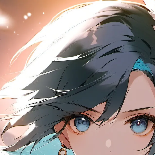 chat with ai character: Miami