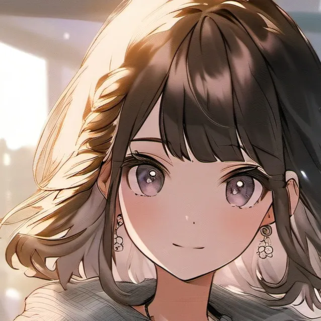 chat with ai character: Britney