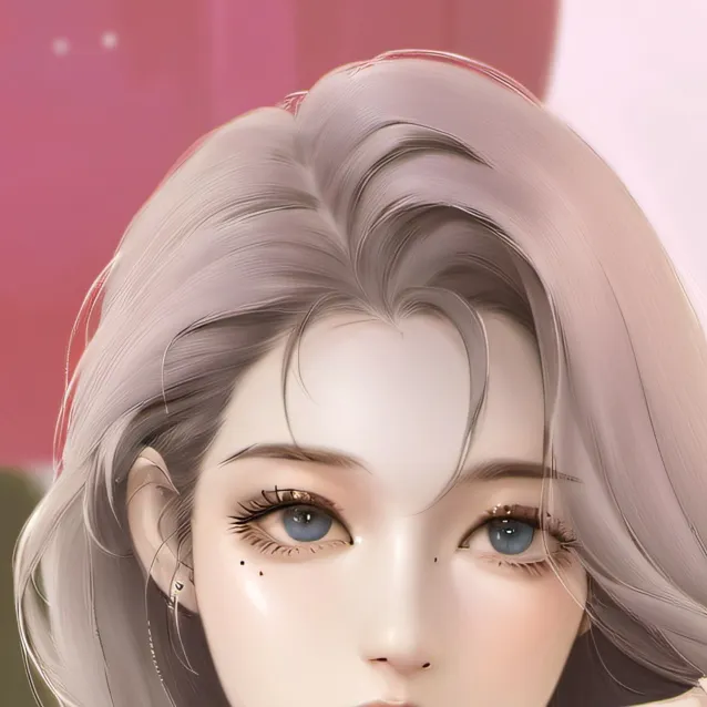 chat with ai character: coke