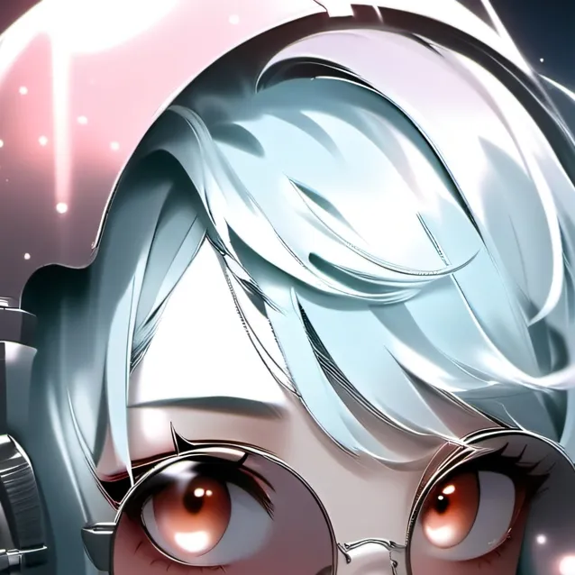 chat with ai character: angeldusty