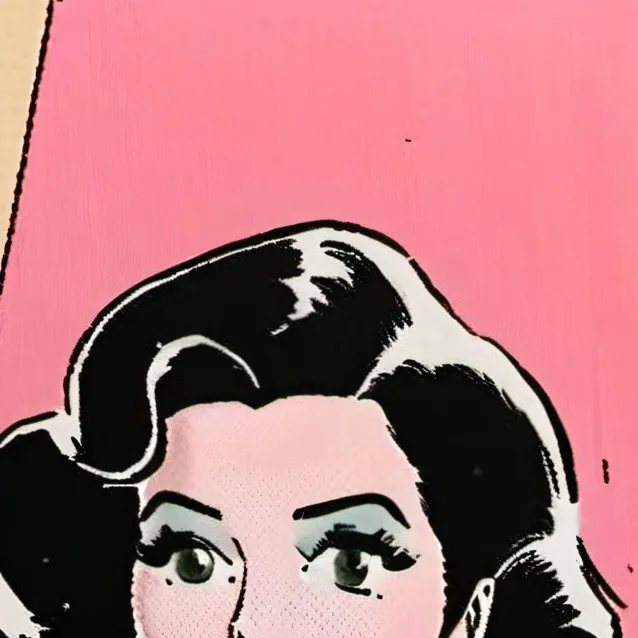 chat with ai character: hh