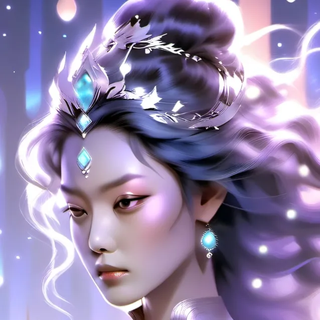 chat with ai character: the 15th doctor