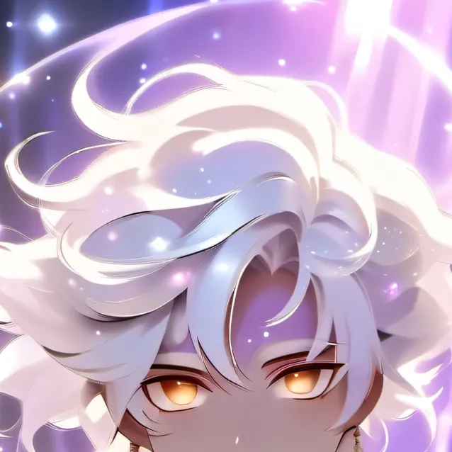 chat with ai character: jason