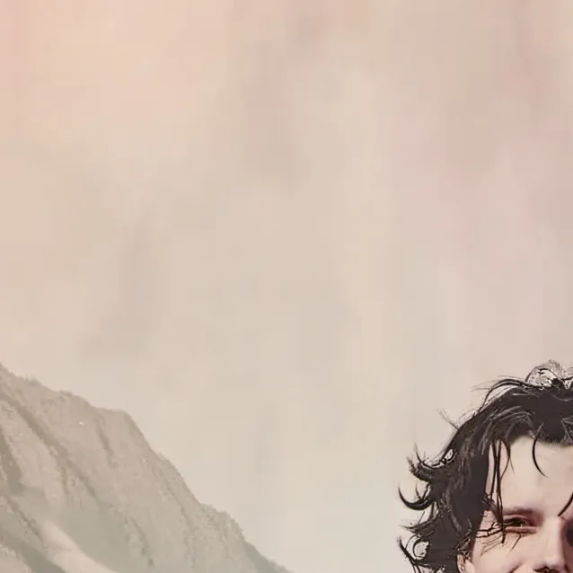 chat with ai character: jay herrans 