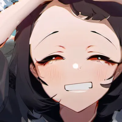 chat with ai character: Nezuko 