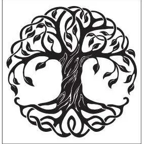 creator lifetree's avatar