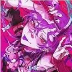 creator Annacutecool's avatar