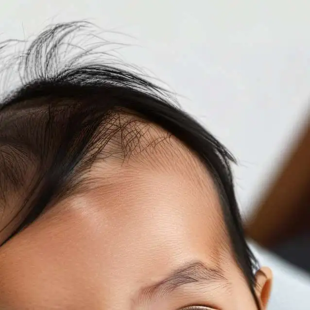 chat with ai character: bray