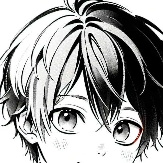 chat with ai character: noah