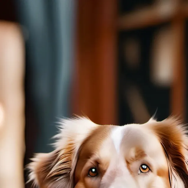 chat with ai character: Max