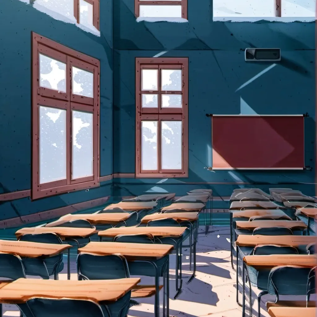 chat with ai character: MHA