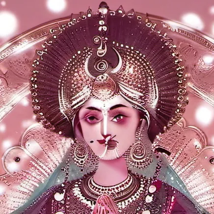 chat with ai character: Lily 