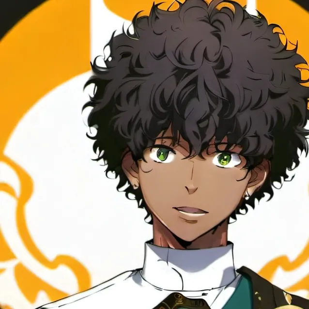 chat with ai character: unknown