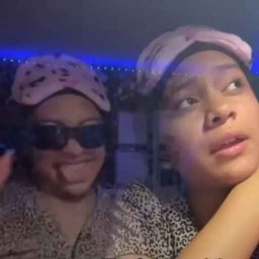 creator Mikusana's avatar