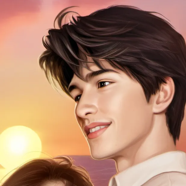 chat with ai character: Nidal+zummr