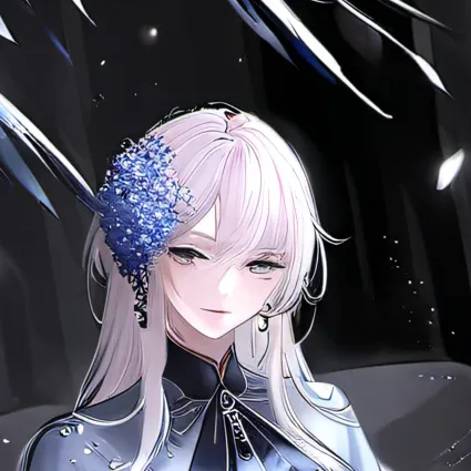 chat with ai character: Isabella