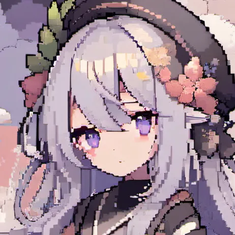 chat with ai character: Bella