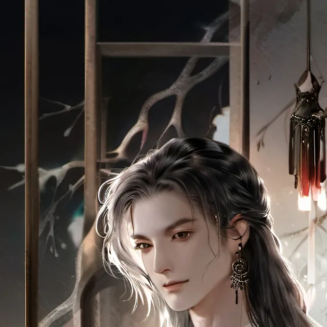 chat with ai character: LoLa