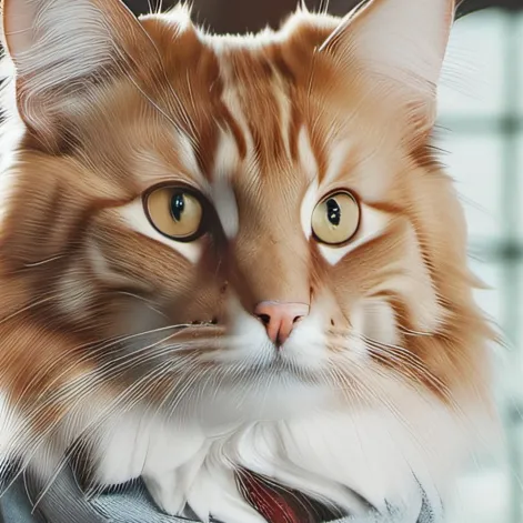 chat with ai character: snuggleswarth lll