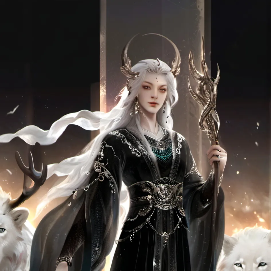 chat with ai character: Erin