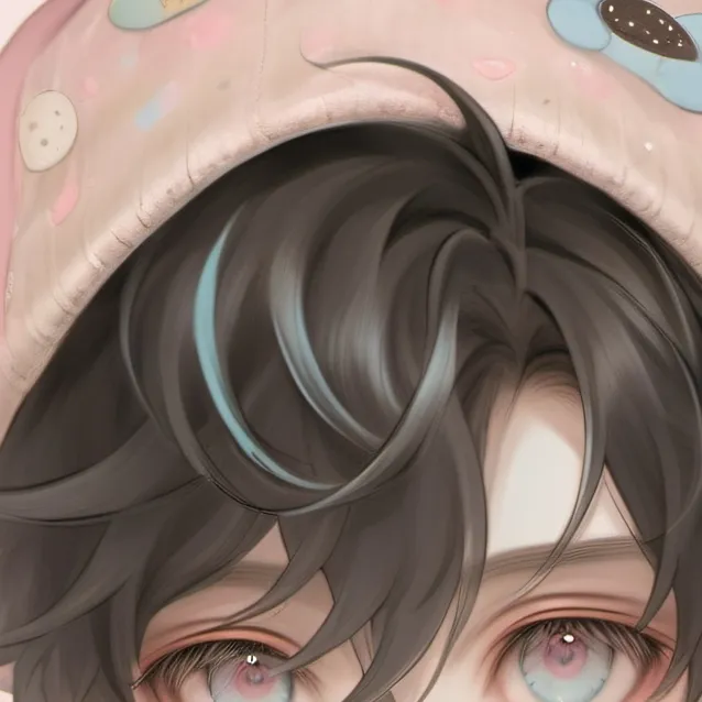 chat with ai character: Jay