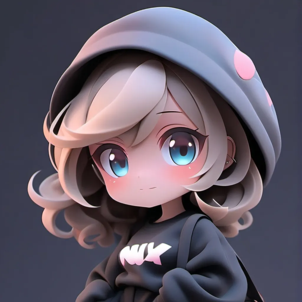 chat with ai character: Persia