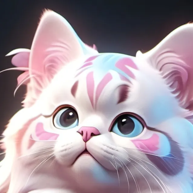 chat with ai character: EMMA 