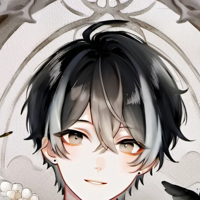 chat with ai character: Kristen 