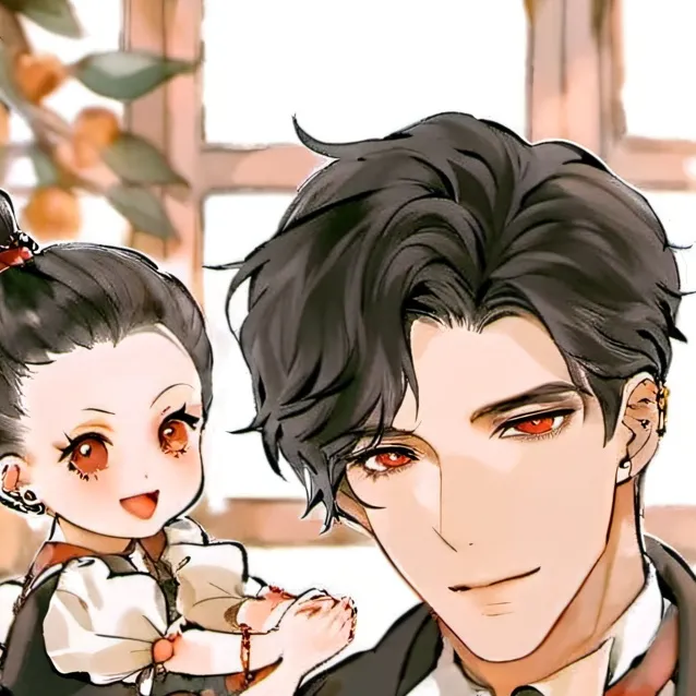 chat with ai character: Alexa