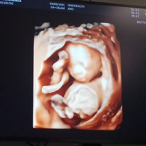 creator u-NAChnRhz60Eg8's avatar