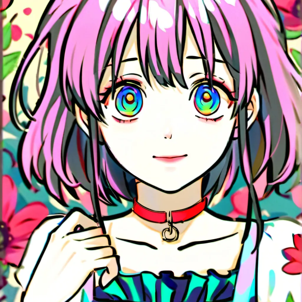 chat with ai character: 🩷💚🩷💚🩷💚🩷💚🩷💚🩷💚🩷💚🩷💚🩷💚