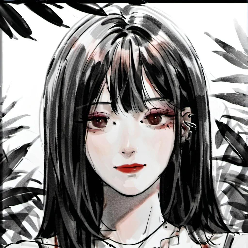 chat with ai character: Katie 