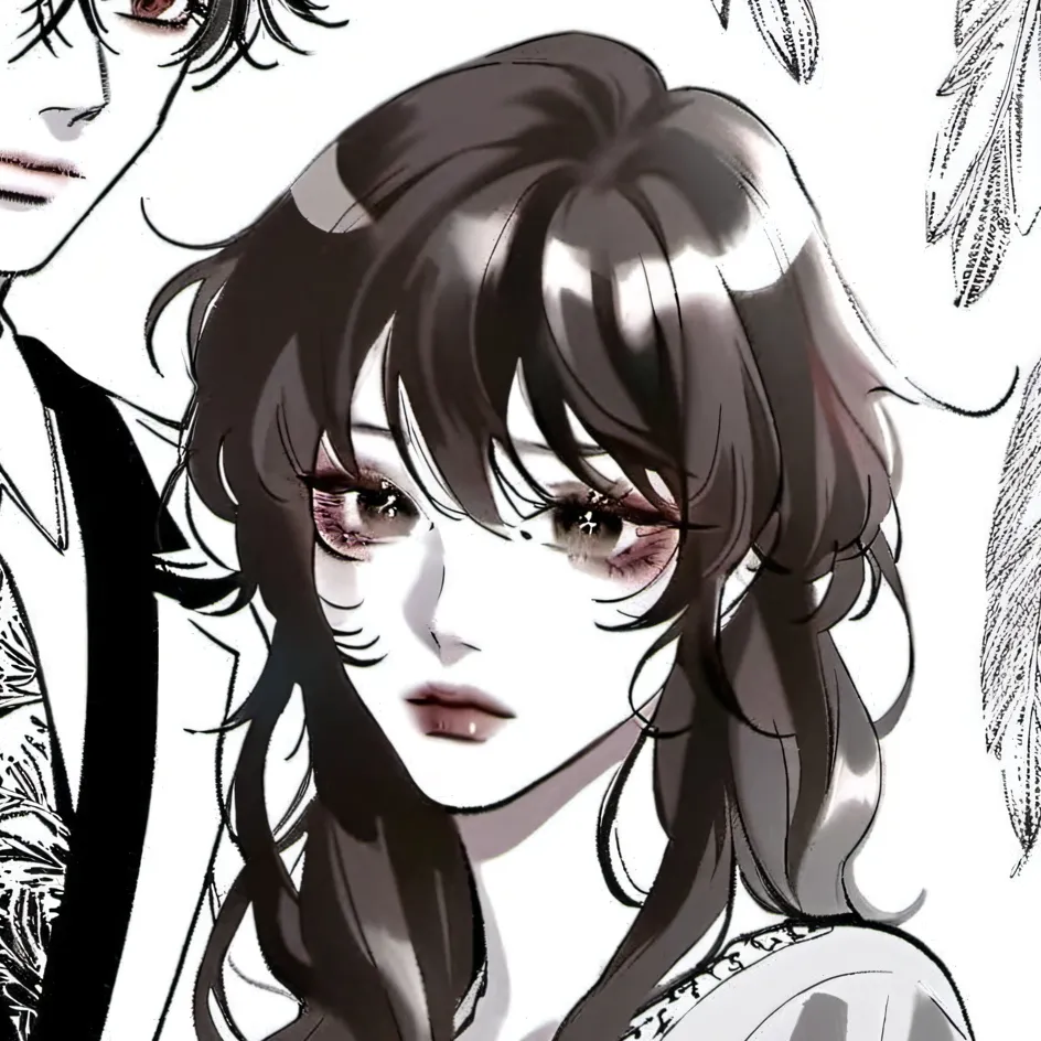 chat with ai character: milly