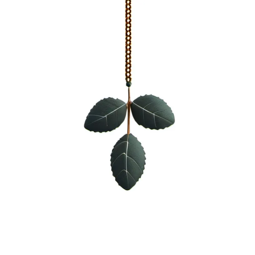 chat with ai character: life